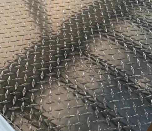 ɳϪָ�뻨������