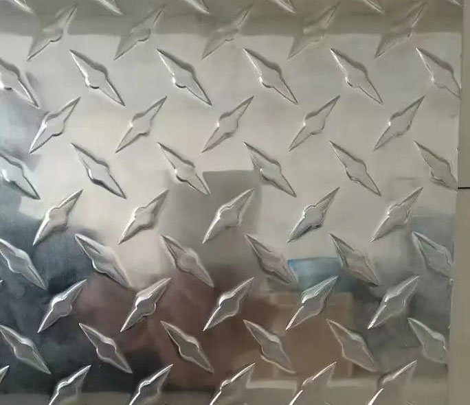 ɳϪ��������